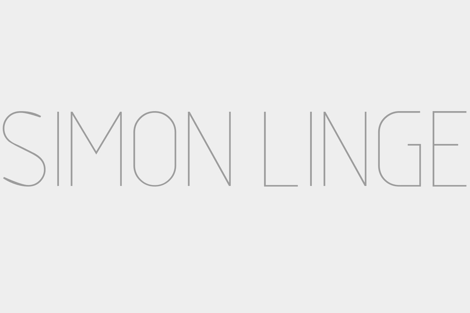 Simon_Linge_V4