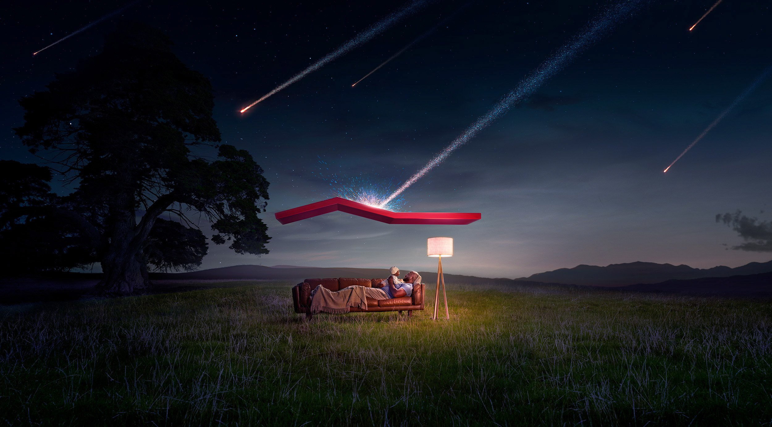NEWBORN_AND_METEORS_5b_BLUE_GRADE_4_Vers_2_RGB_FINAL_2500pxl