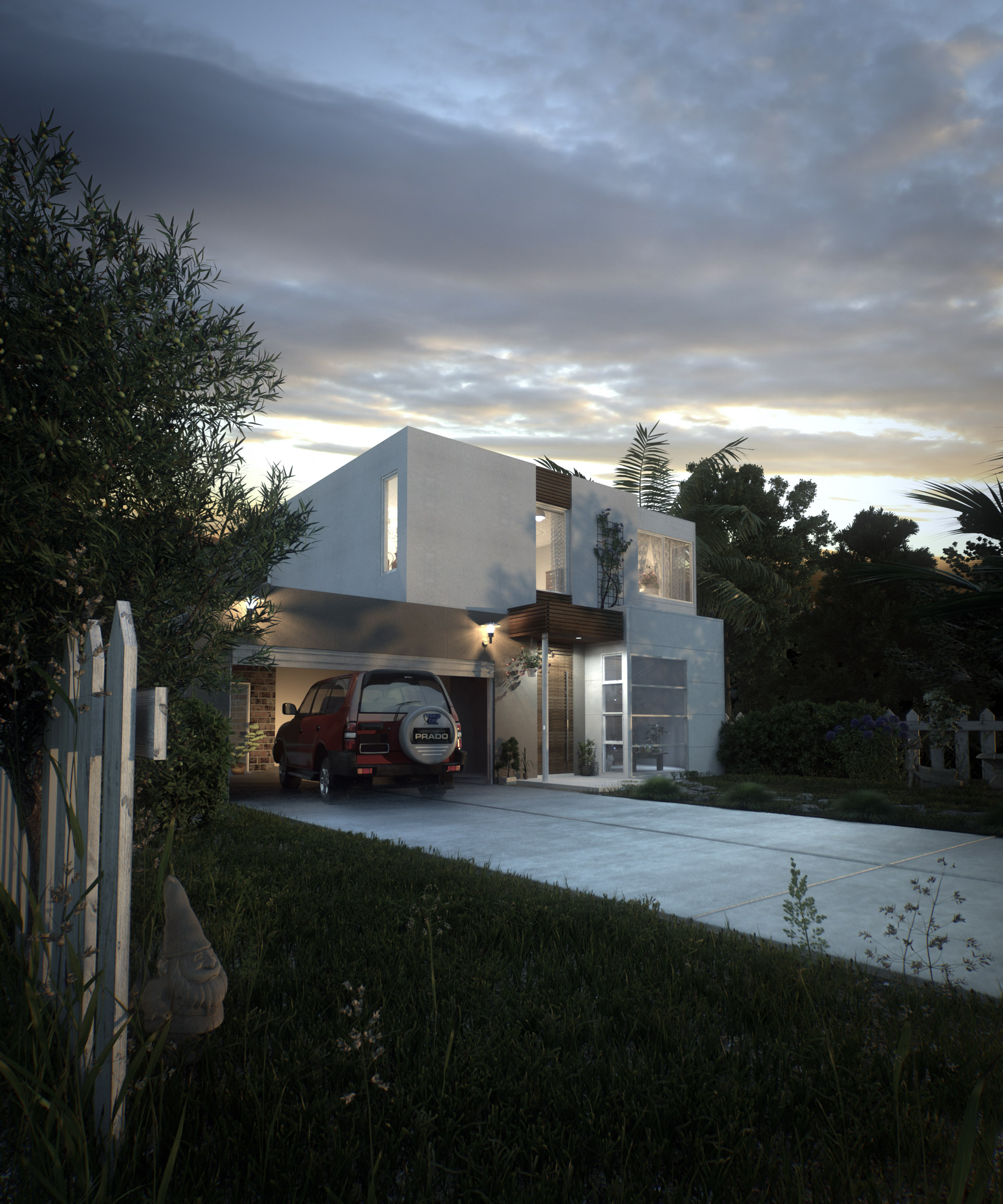 house_V09.0001