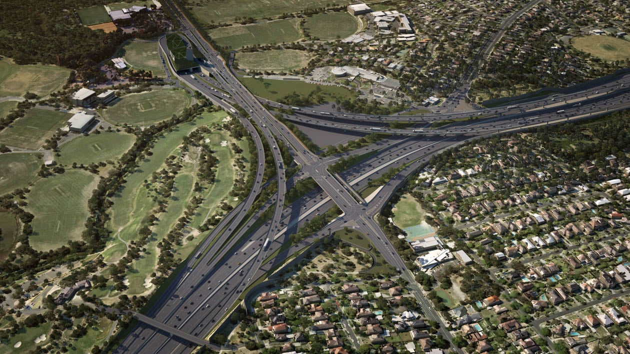 7.1_Southern Interchange_Aerial_B0000_RETOUCHED