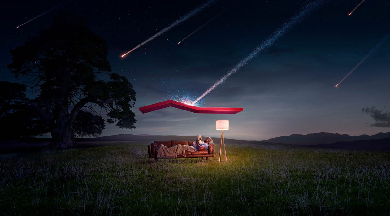 NEWBORN_AND_METEORS_5b_BLUE_GRADE_4_Vers_2_RGB_FINAL_2500pxl