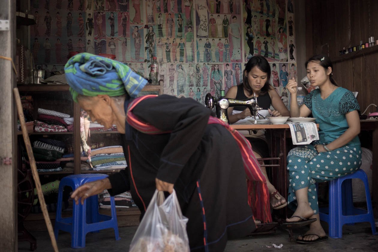 INLE_LAKE-00745