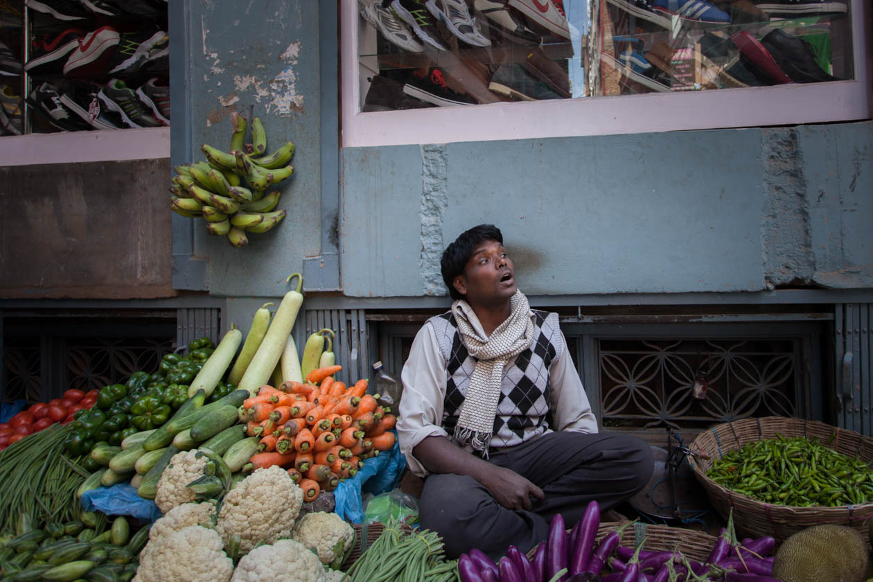 KATHMANDU-3428