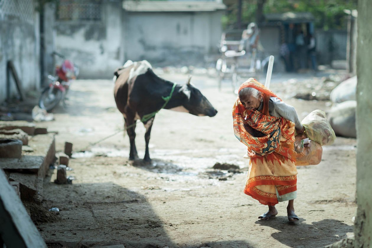 Varanasi-2856