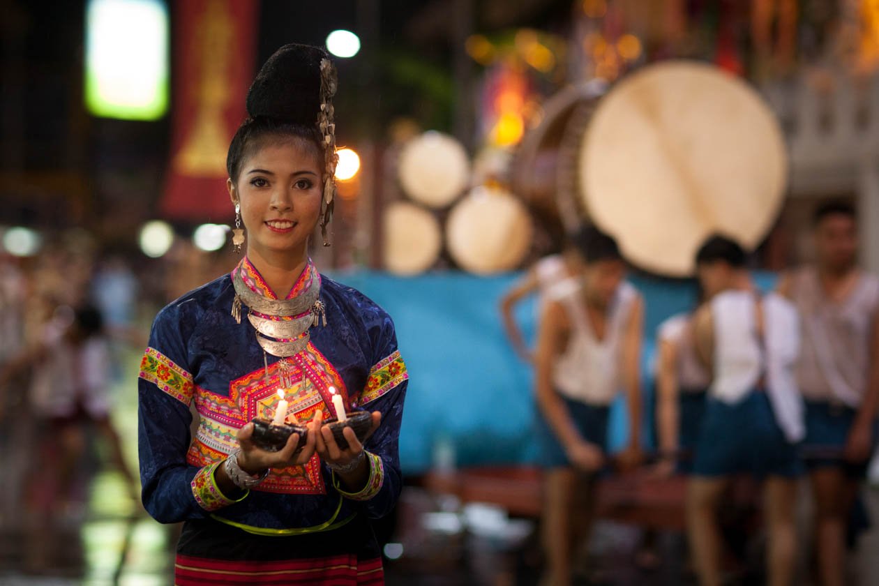 CHIANG_MAI_FESTIVAL-0273