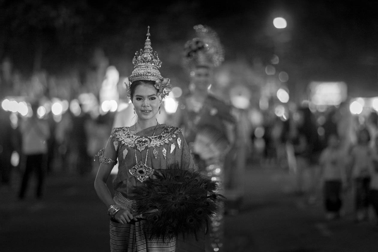 CHIANG_MAI_FESTIVAL-0592