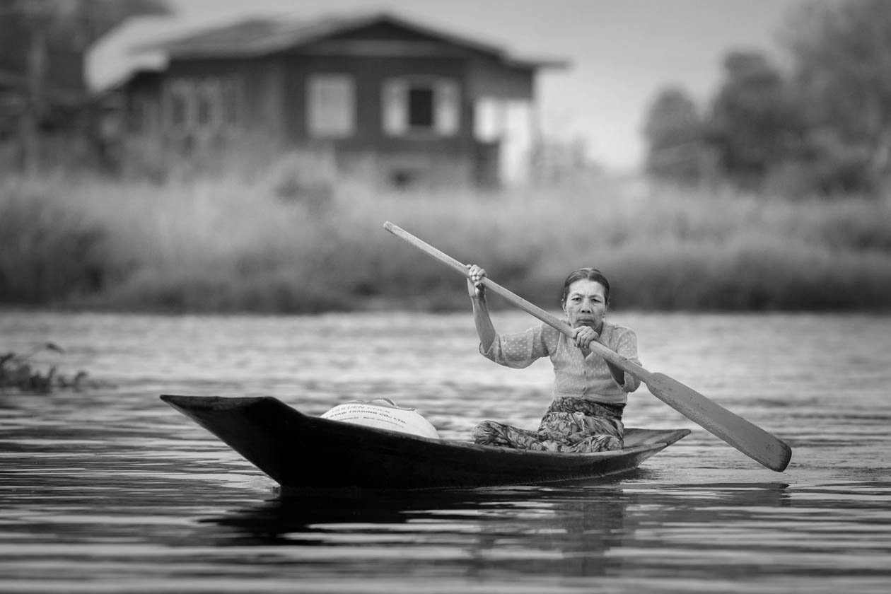 INLE_LAKE-7680