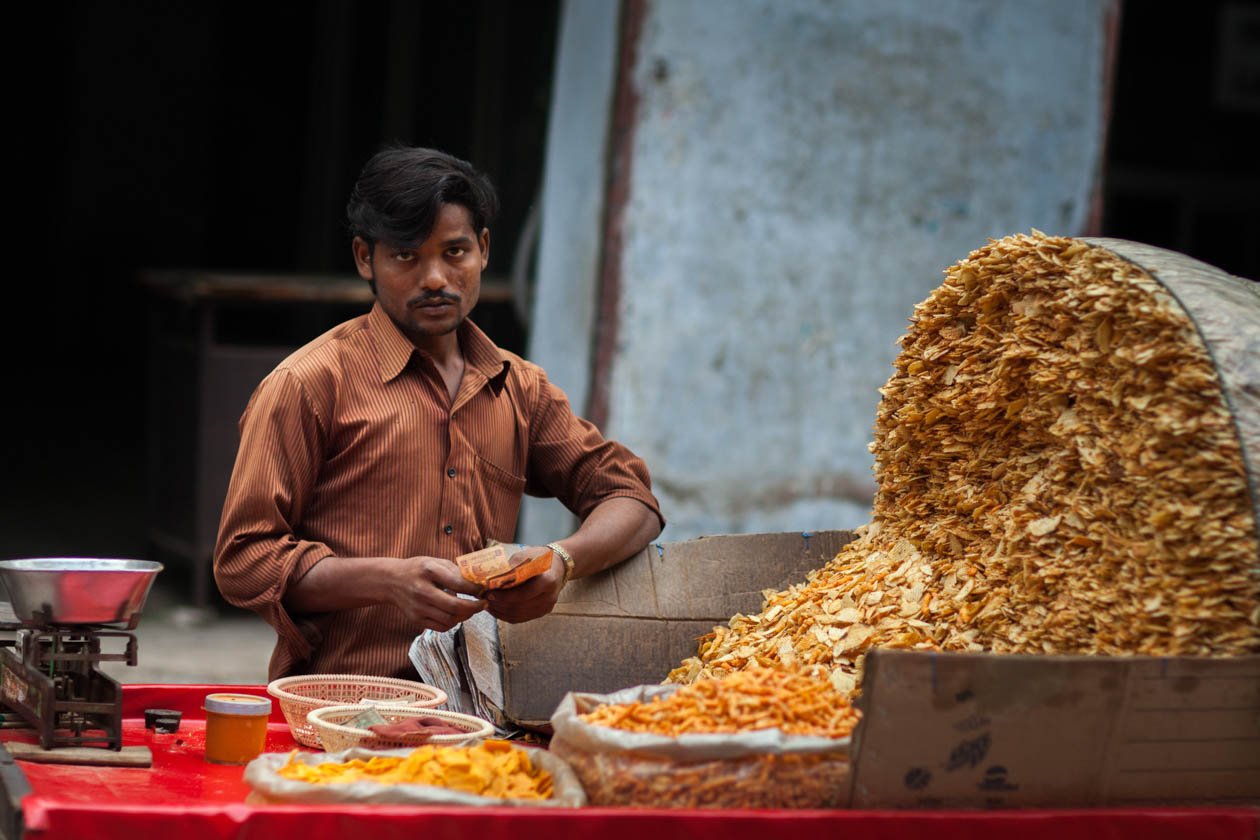 Varanasi-2476