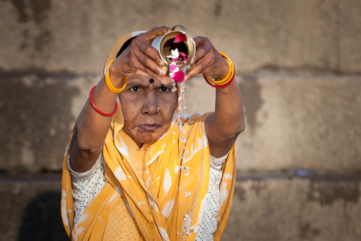 Varanasi-2785