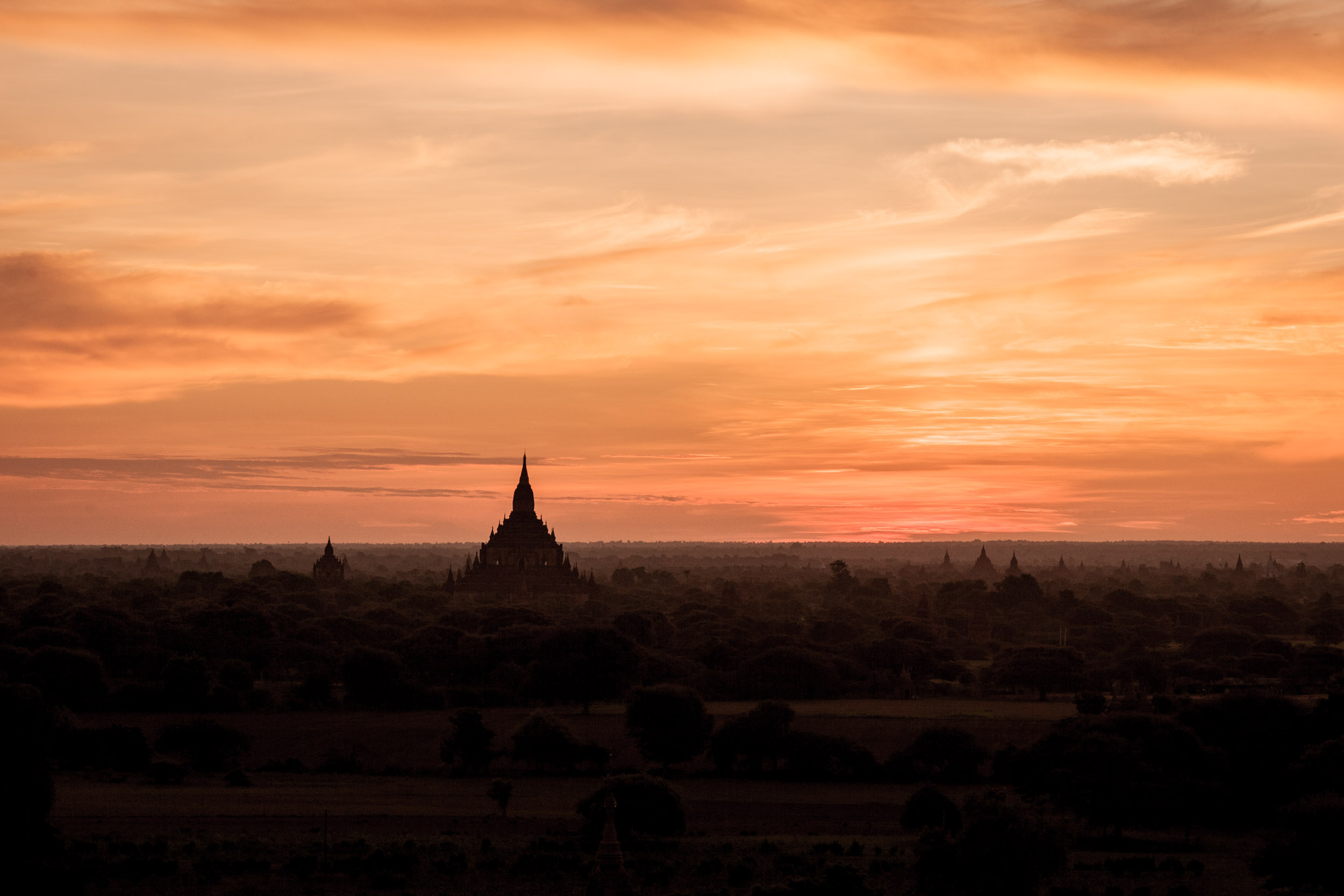 BAGAN-6794