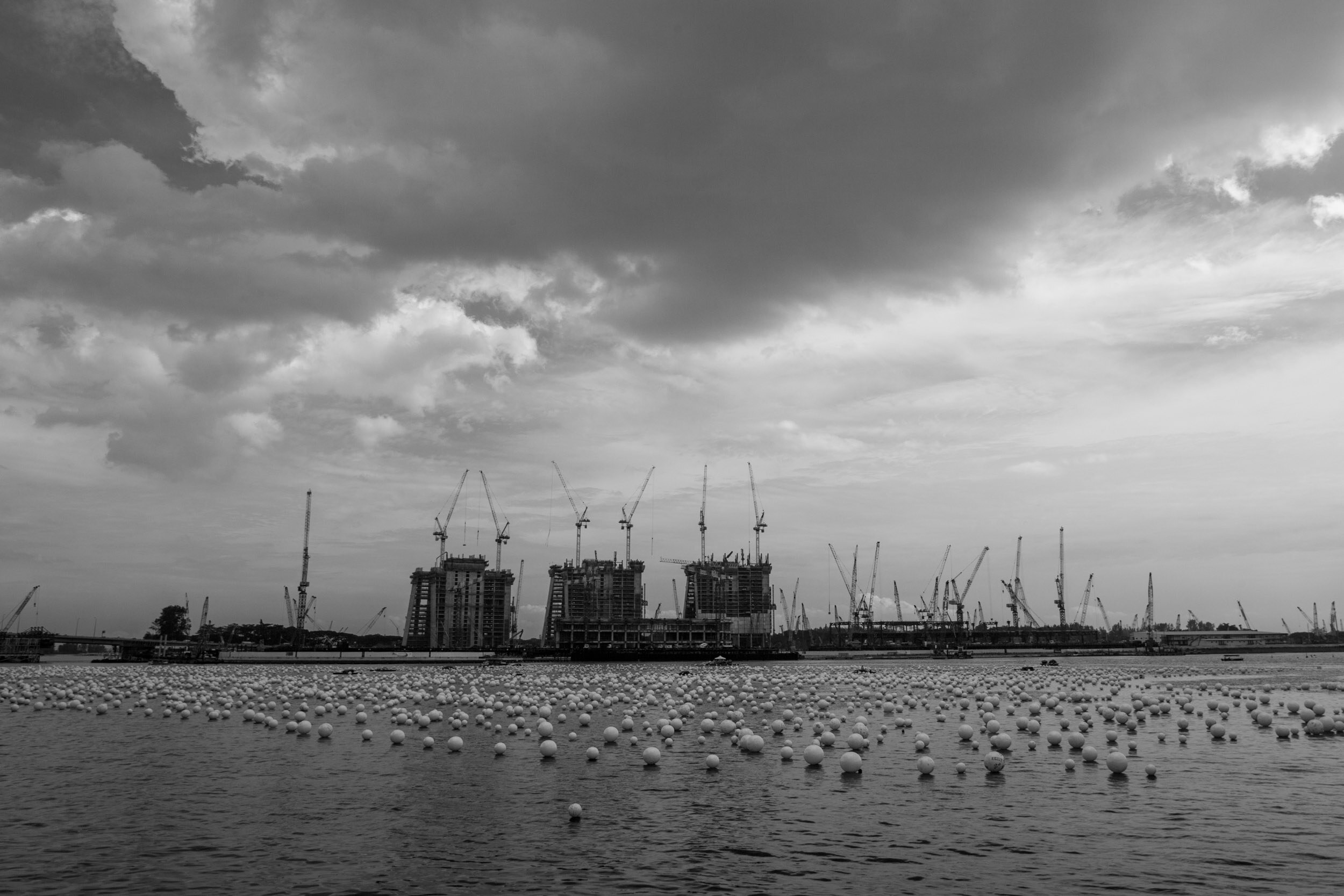 IMG_0627