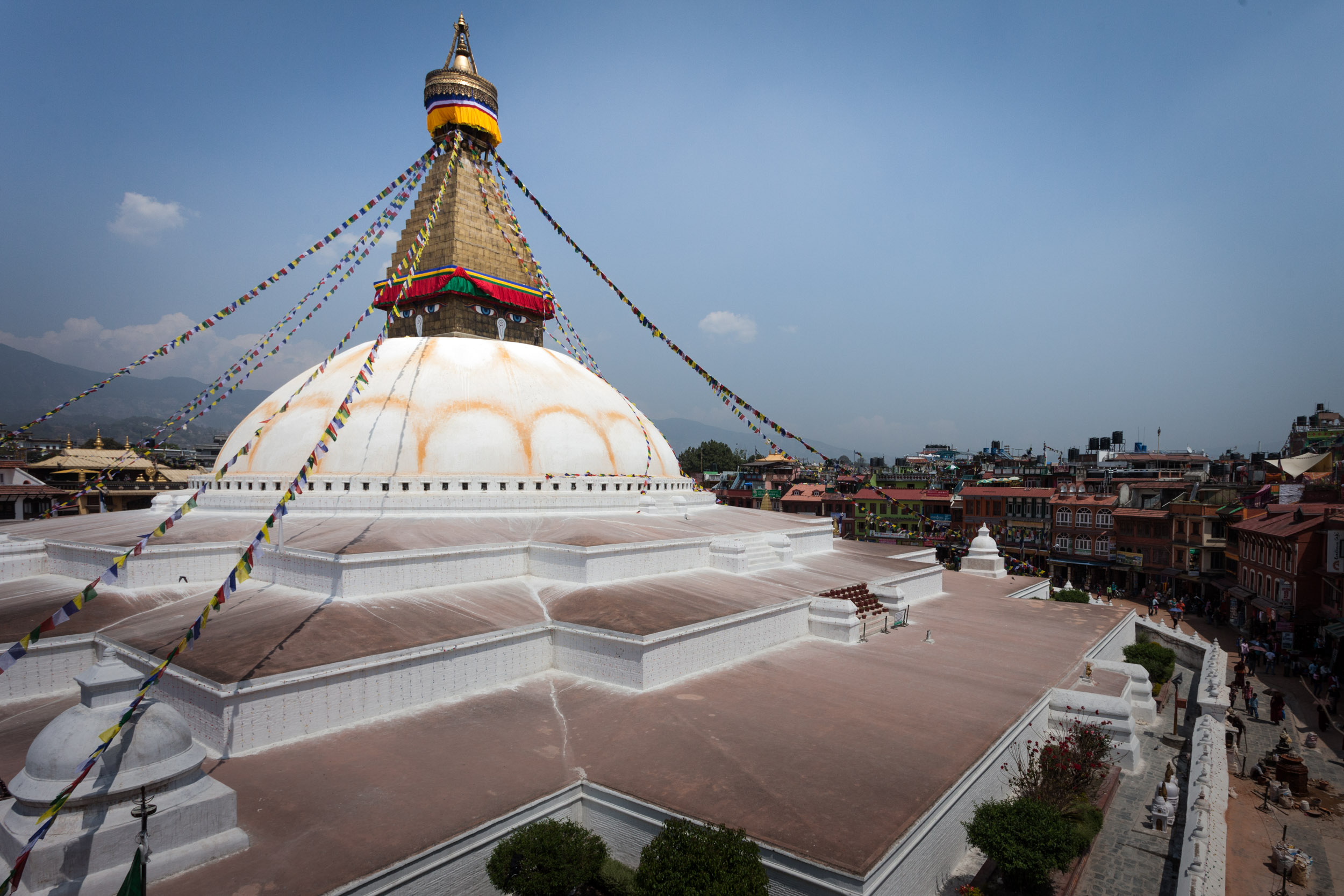 KATHMANDU-3741