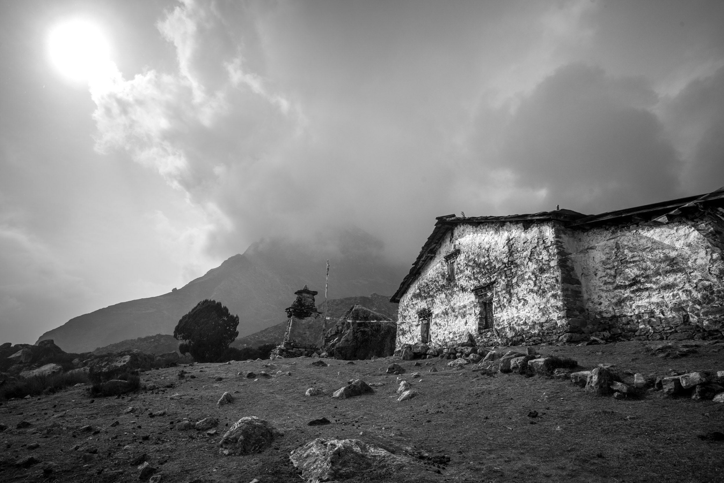LANGTANG-4142