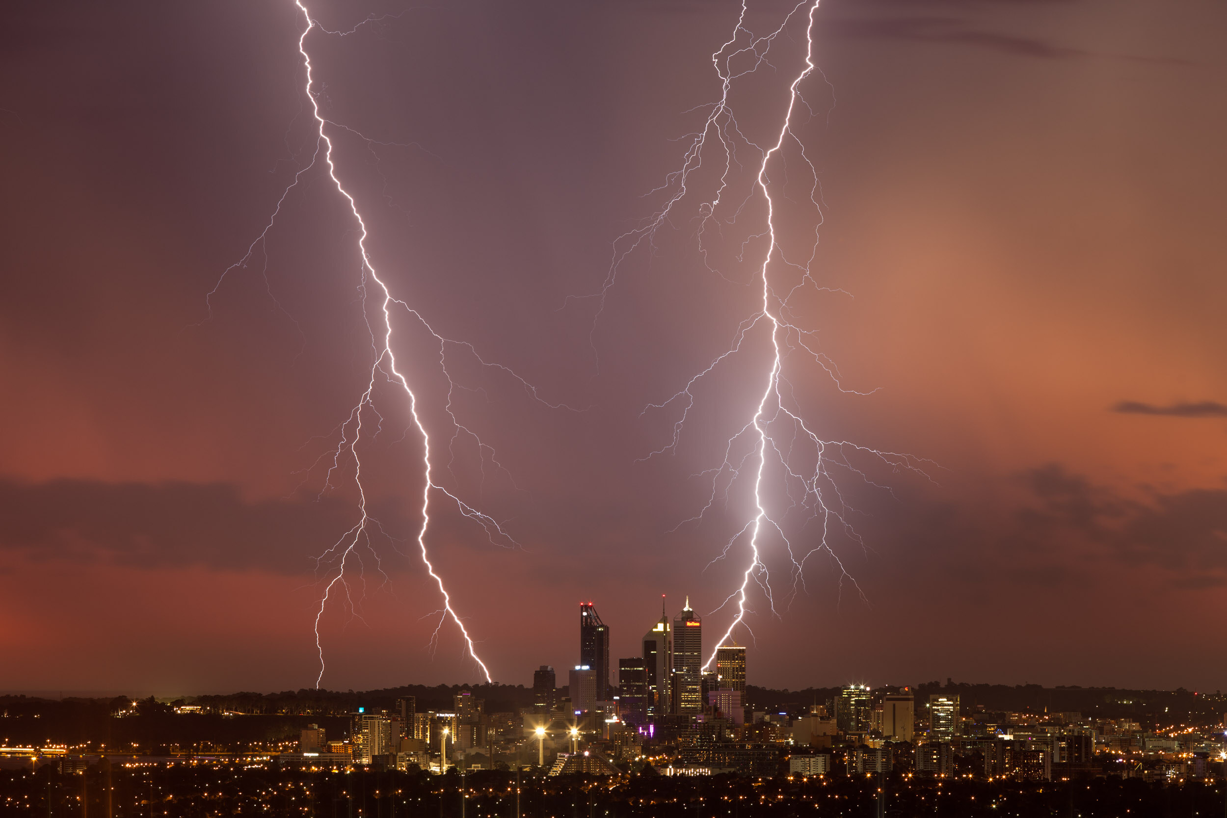 LIGHTNING-49