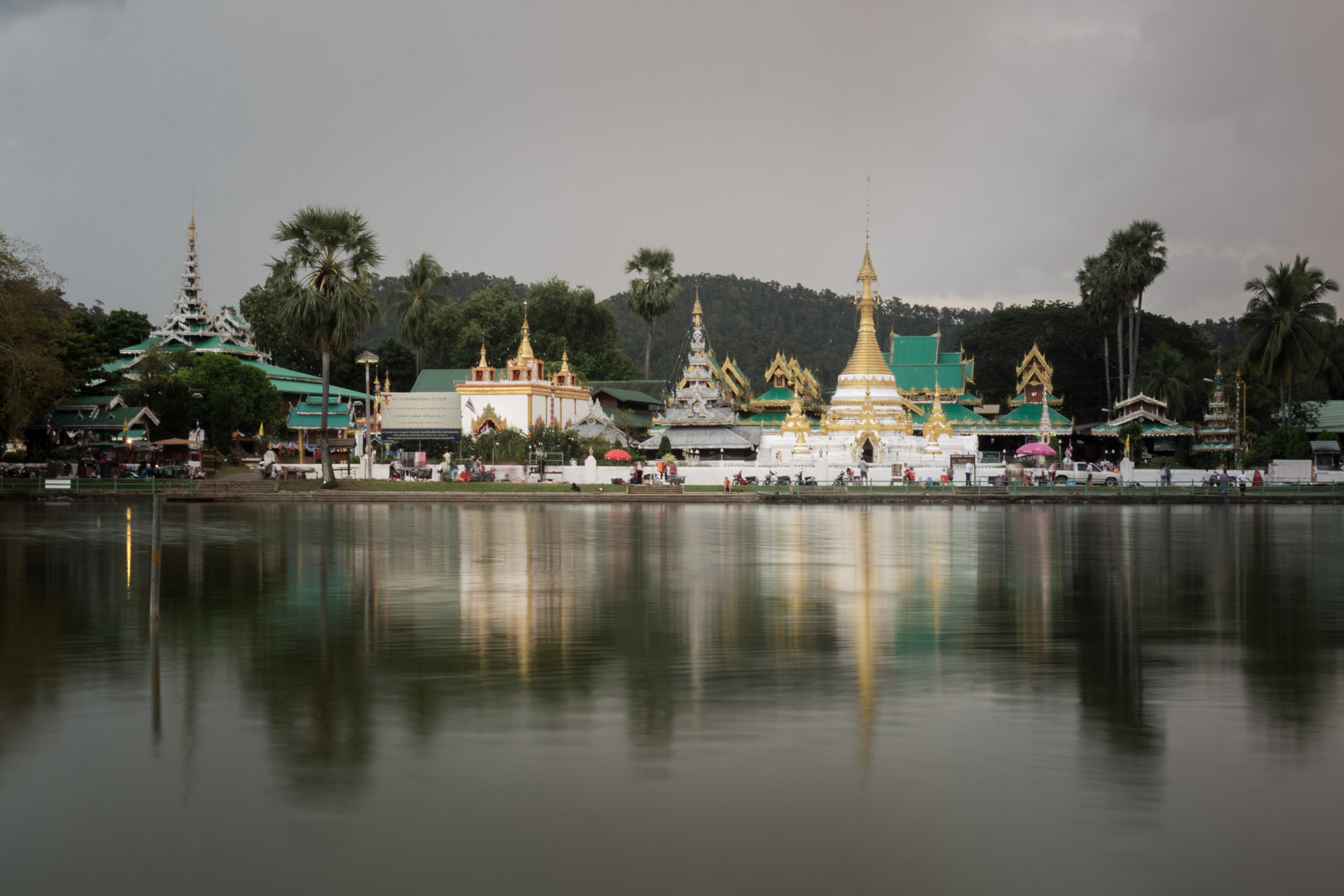 MAE_HONG_SON-00701