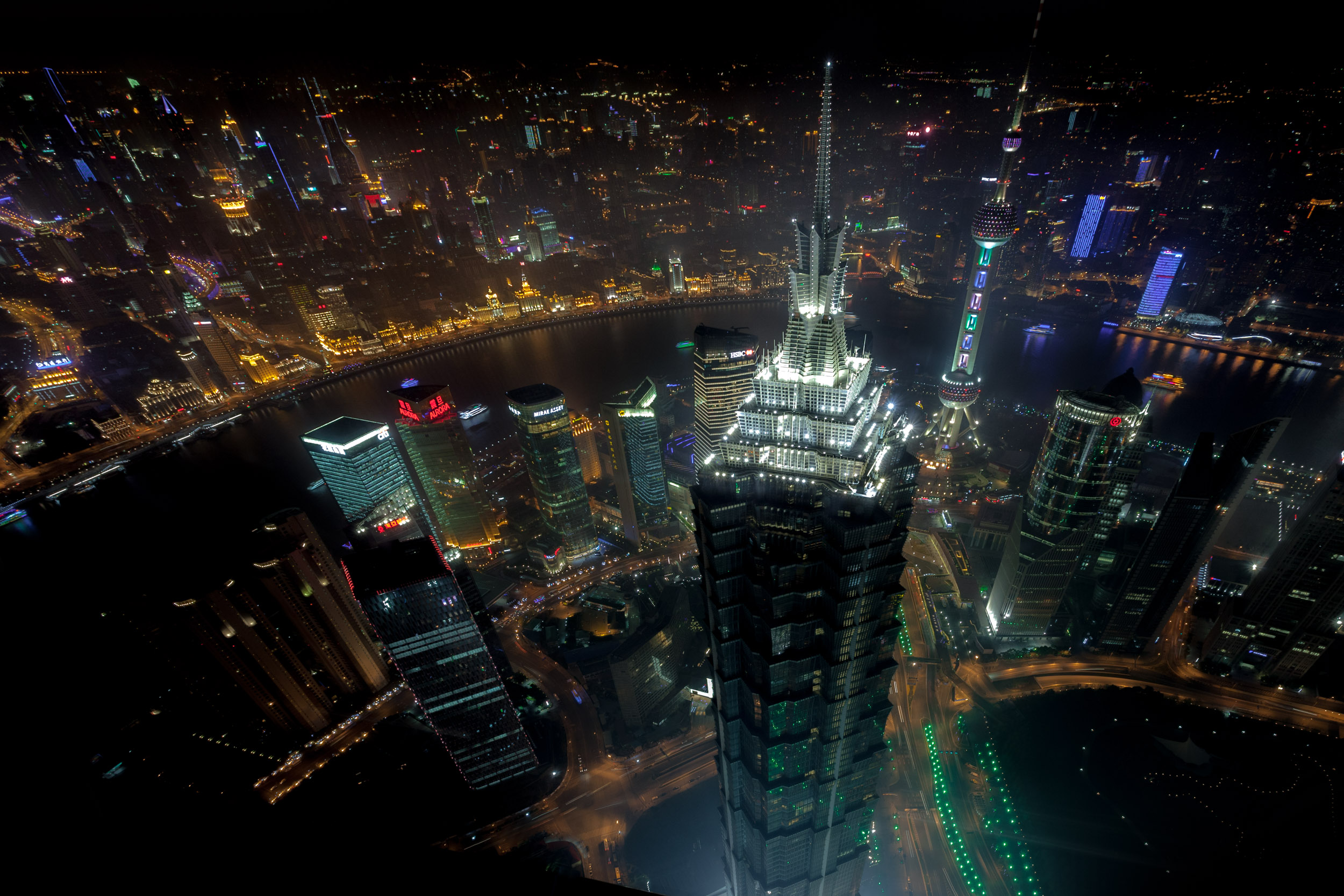 Shanghai_B-109