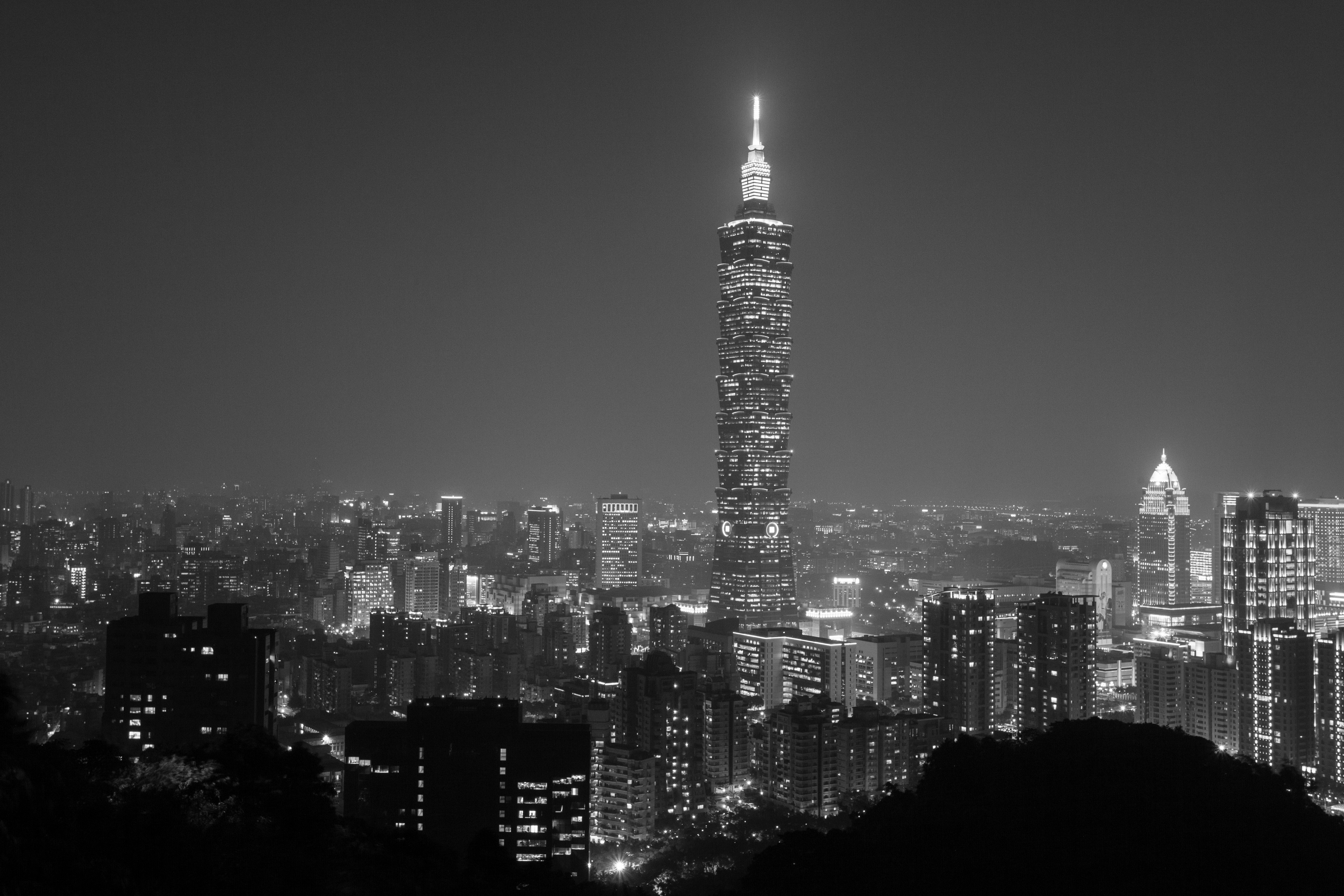 TAIPEI-1867-1