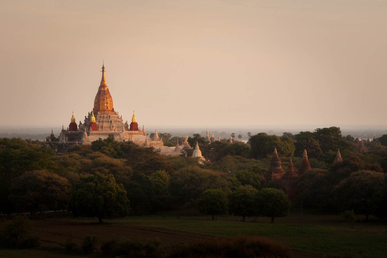 BAGAN-6825