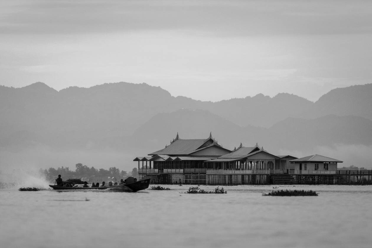 INLE_LAKE-7642