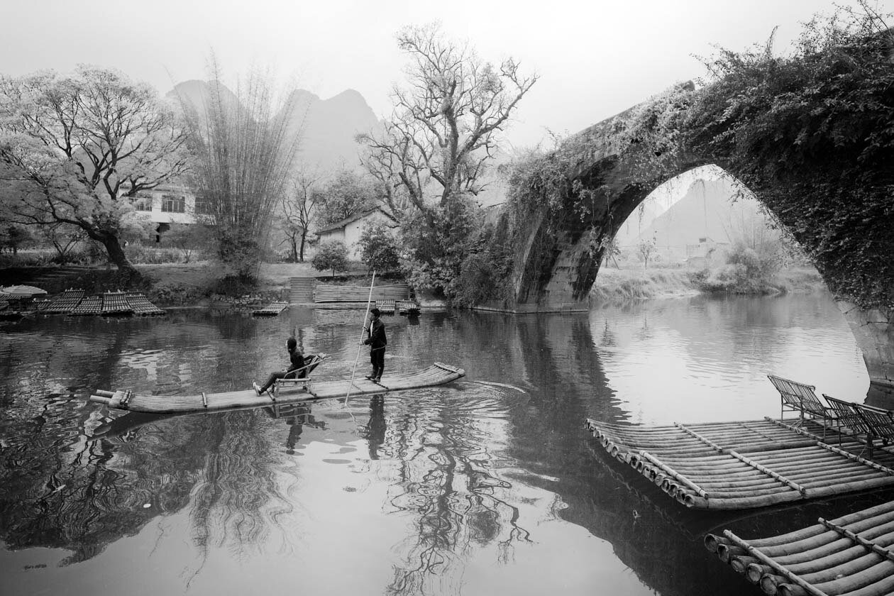 Yangshuo_B-117-Edit