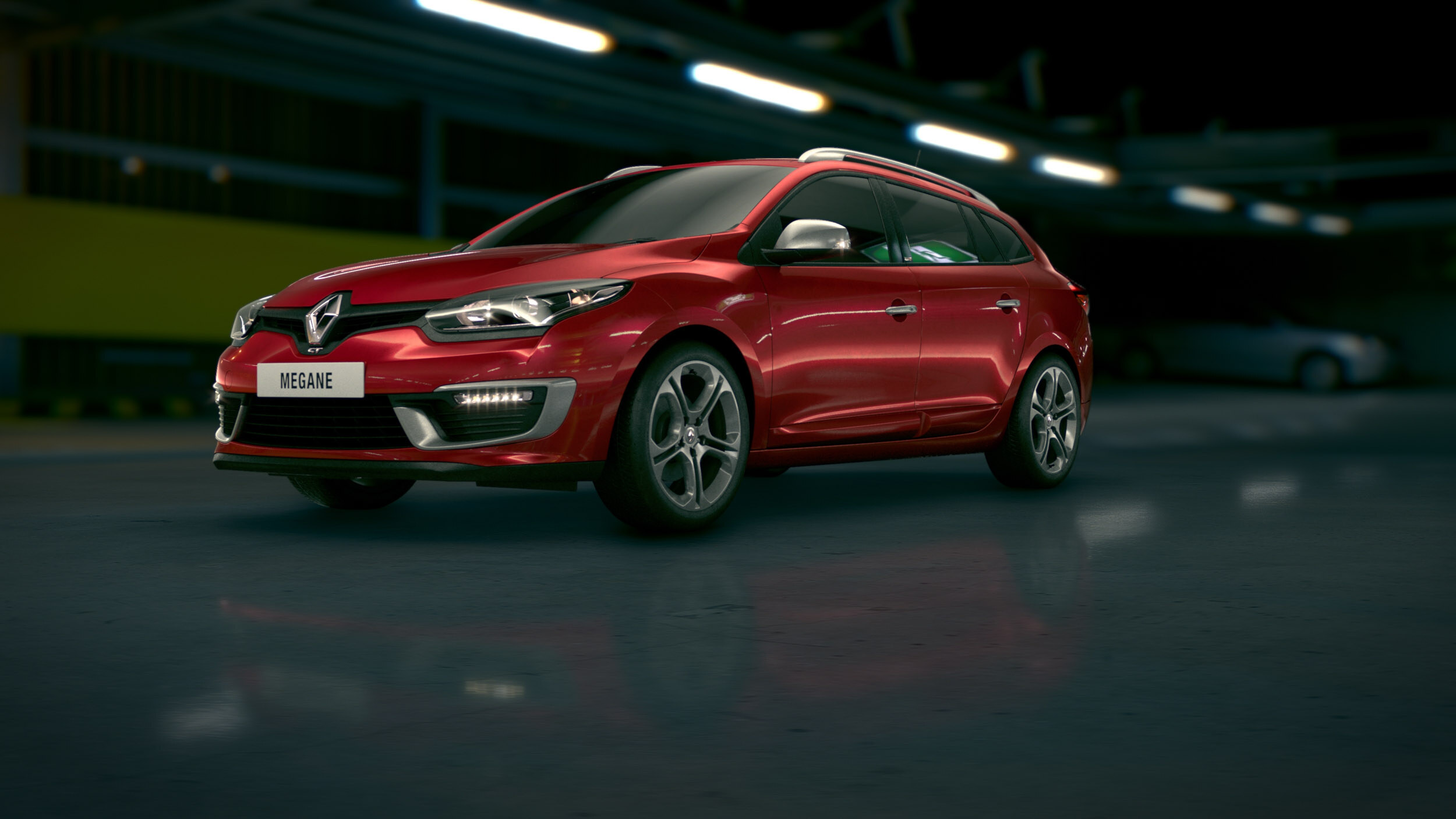 CAR_SPIN_PREV.0035