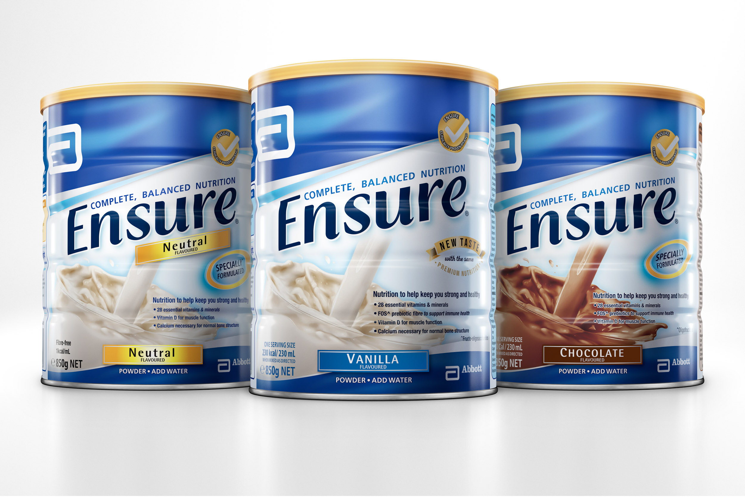 Ensure_On_White