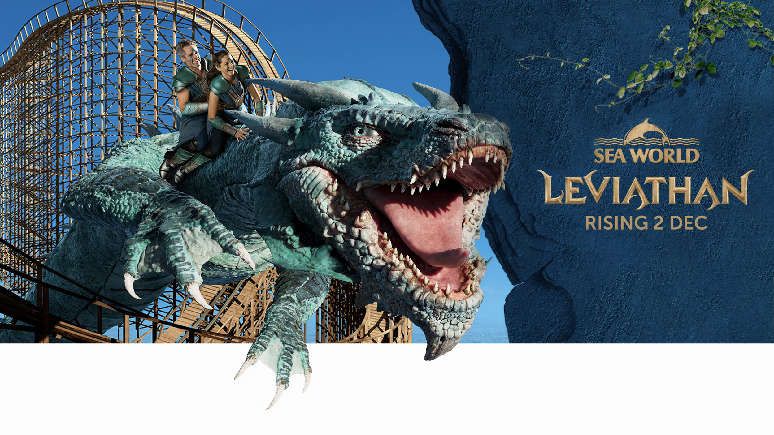 Leviathan_Layout_V03 copy