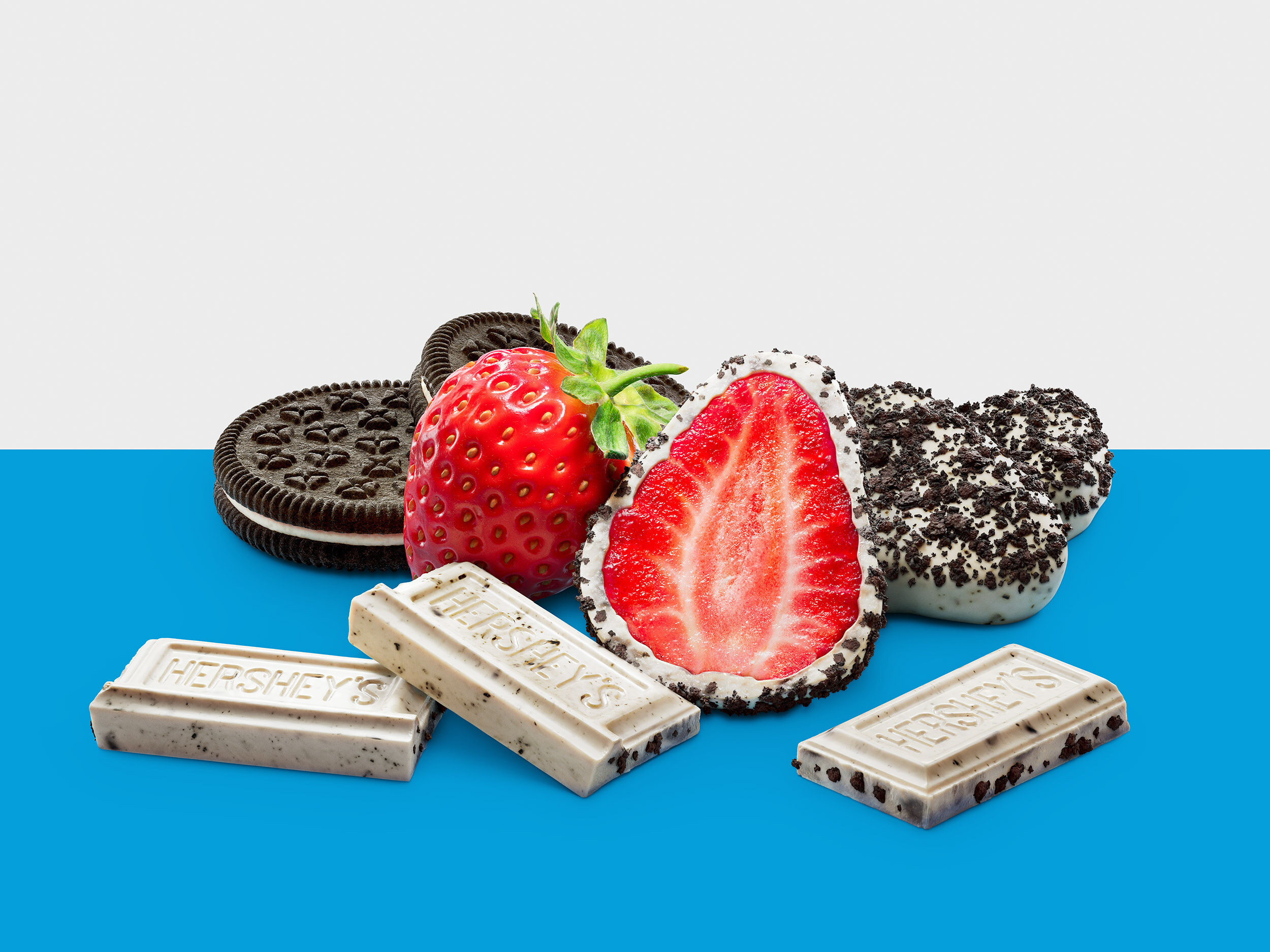 STER11115_HERSHEYS_STRAWBERRY_12K_8bit_2d_RGB_2500px_sRGB_optimised2