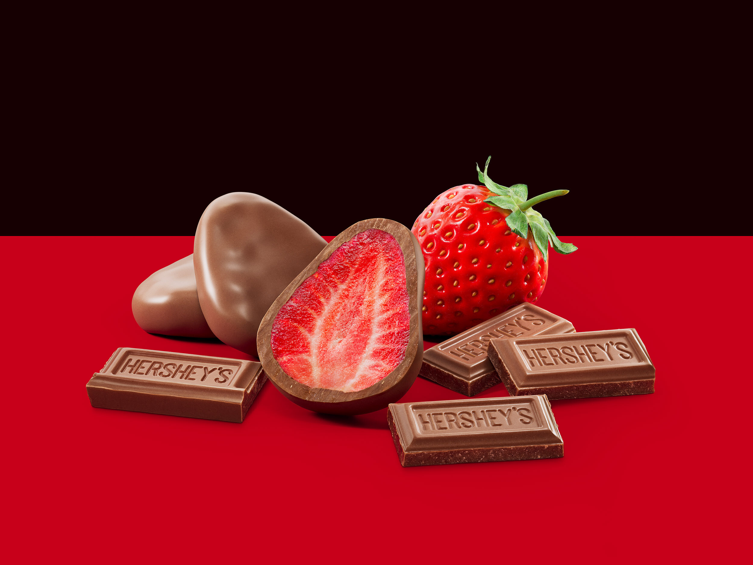 STRE11115_StrawberryMilkChoc_12K_v340_8bit_1c_RGB_2500px_sRGB_optimised
