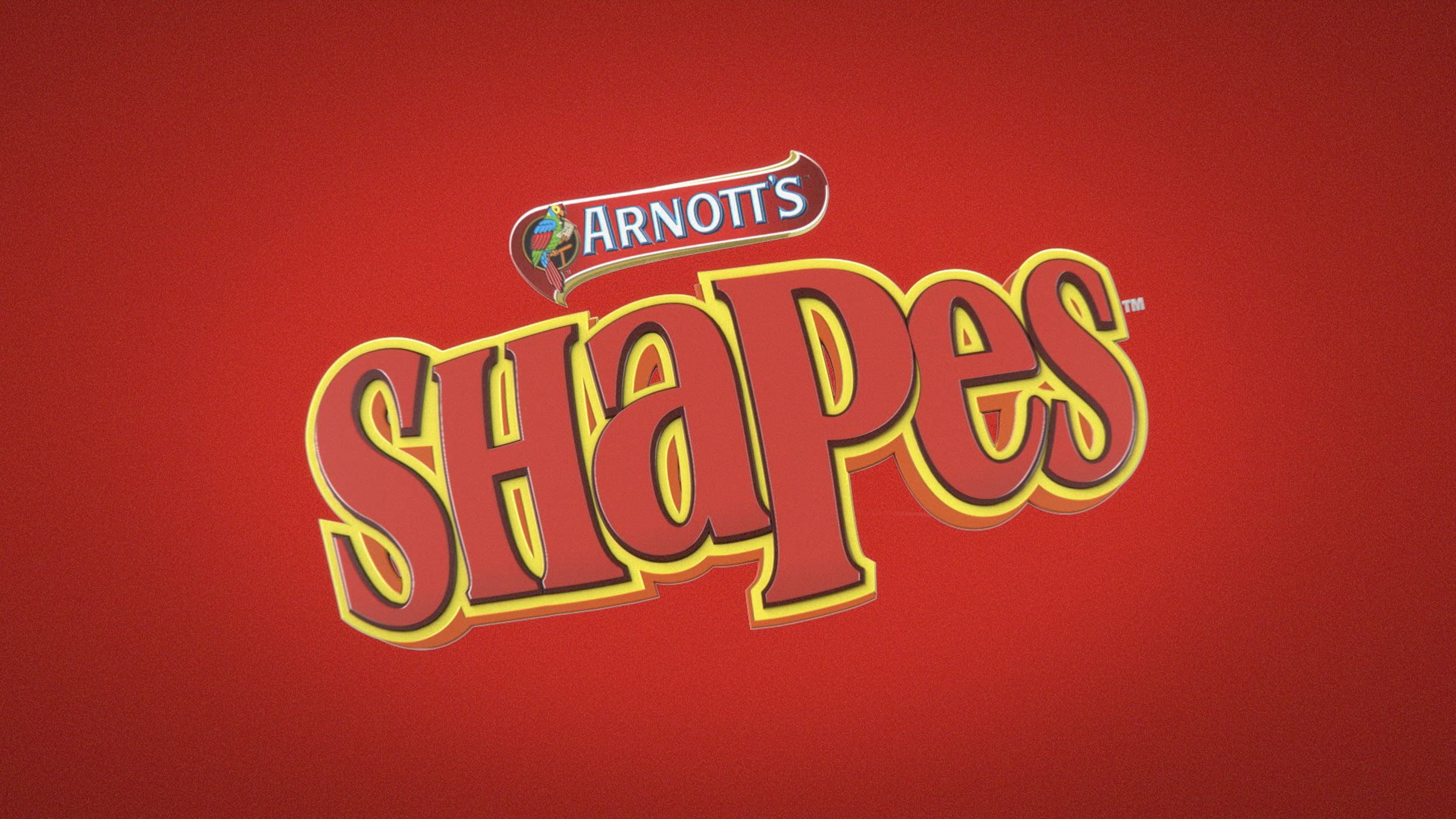 Shapes_01