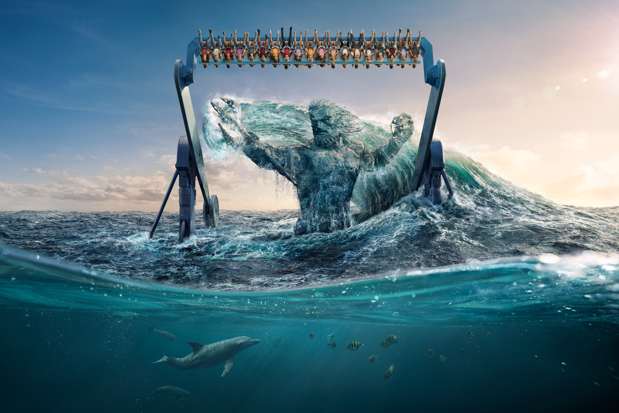 VILSHW8859_Neptune_Ride_3D_Ext_11_RGB