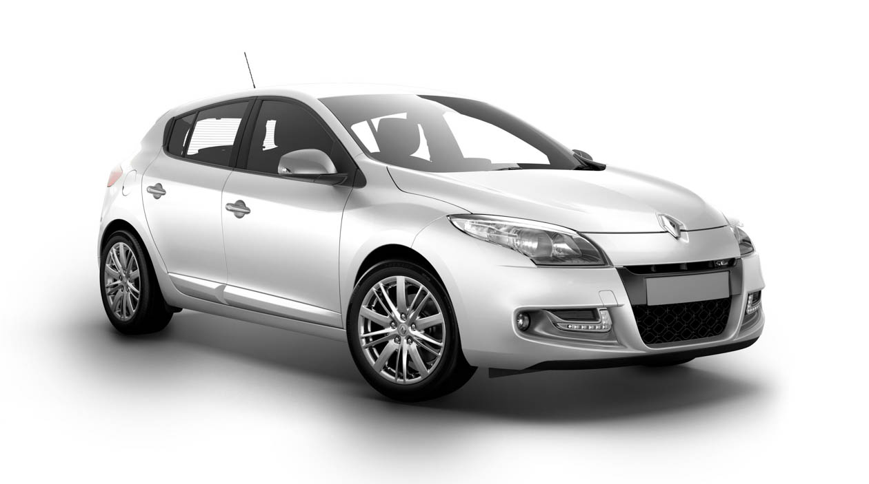 B95_Megane_Hatch_GT_Line_ENV_V01.0159aa