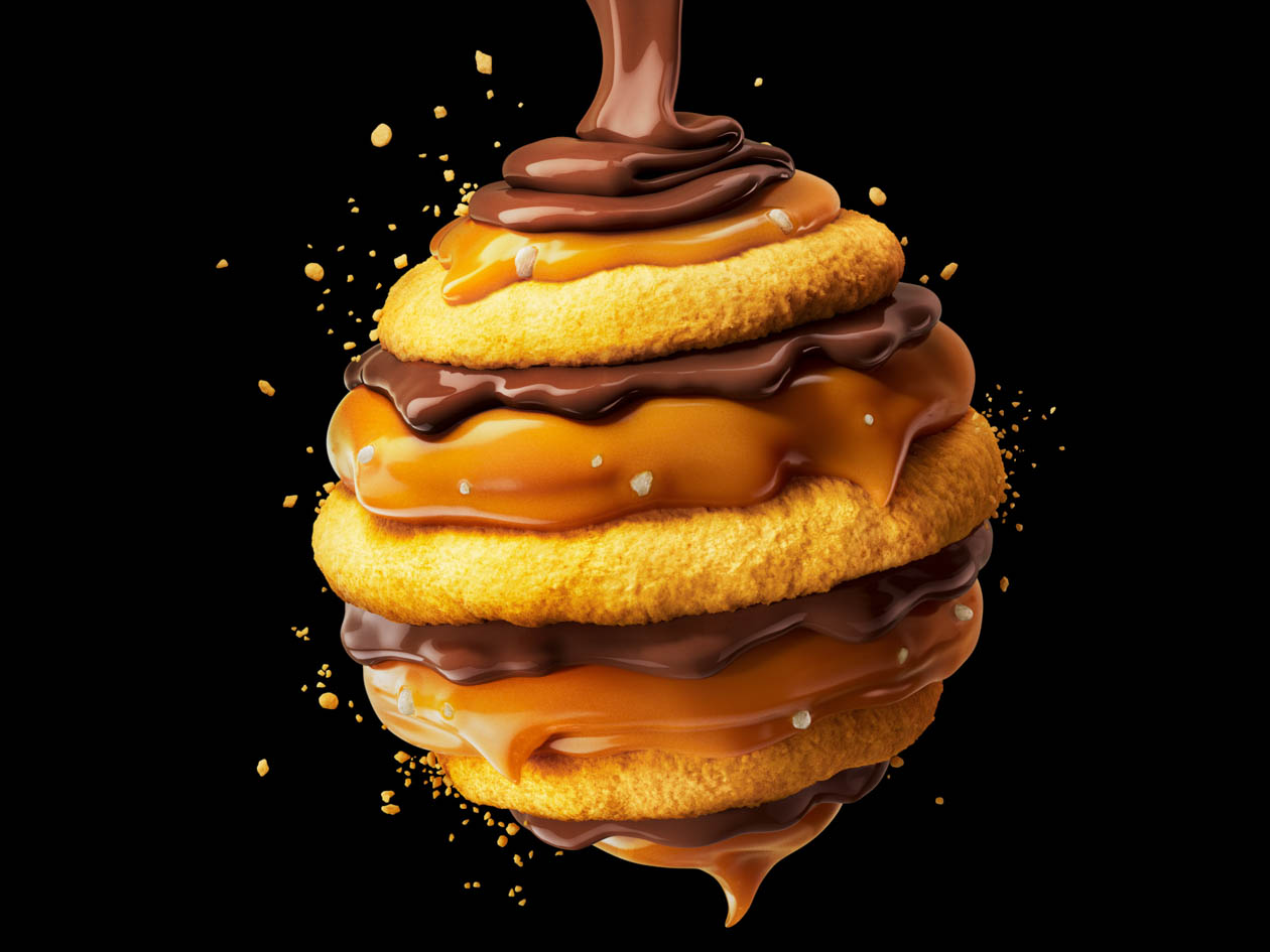 CREAY11013_MarsHoneycomb_Salted_Caramel_Hive_8bit_10000pxl_1d_RGB_Final copy