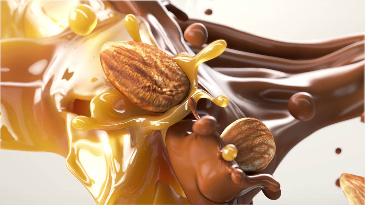 California_Almonds_FINAL_COMP_01_Prores422_1080p 295