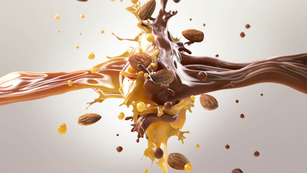 California_Almonds_FINAL_COMP_01_Prores422_1080p 414