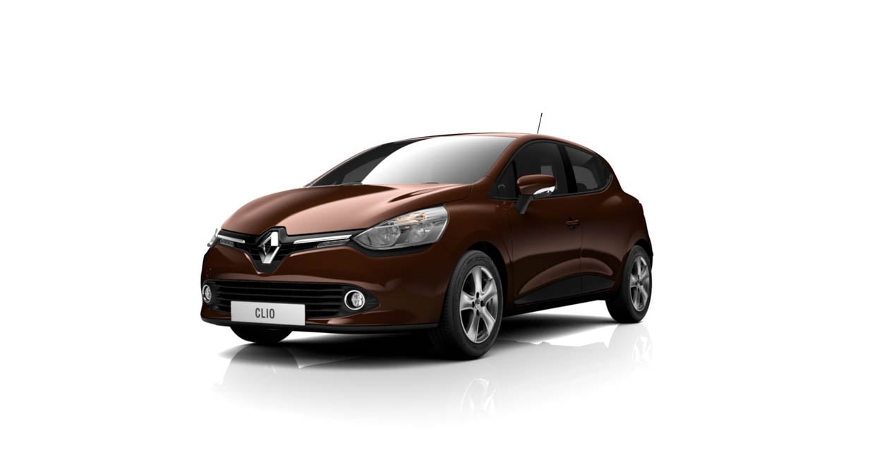 Clio_Expression_Ardent_Brown.0150