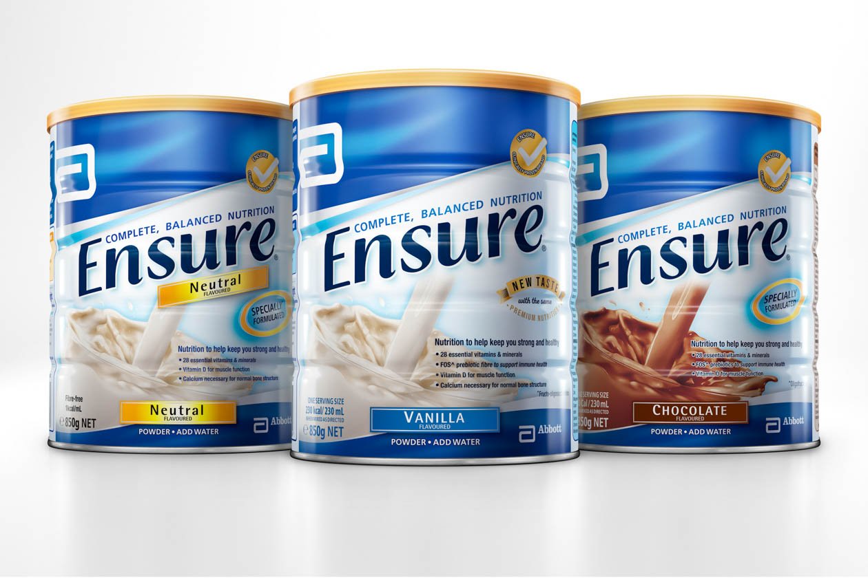 Ensure_On_White