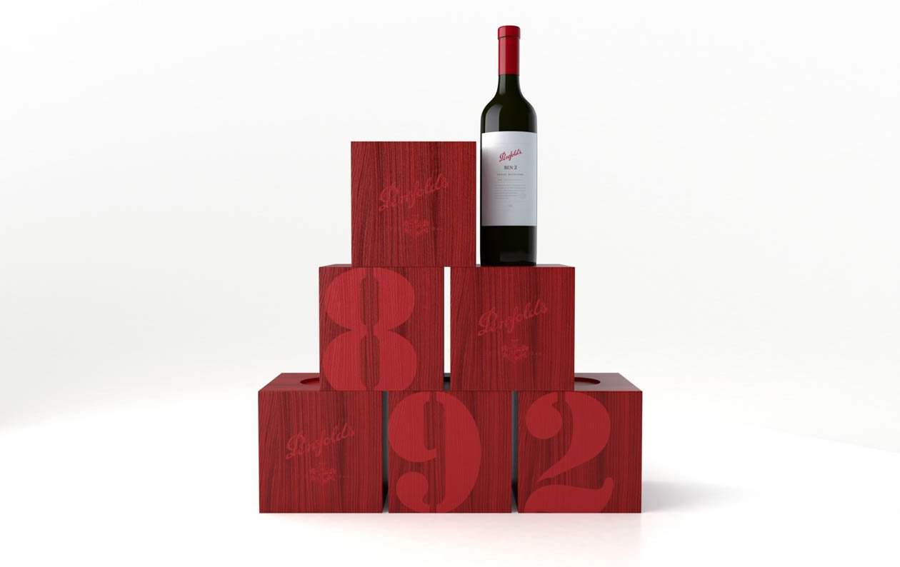 Penfolds_2.0001_5