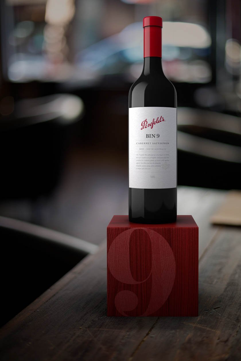 Penfolds_20.0001