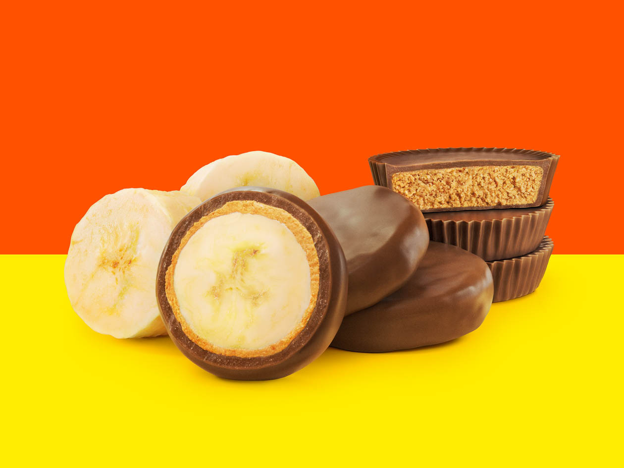 STER11115_HERSHEYS_BANANA_12K_8bit_4e_RGB_2500px_sRGB_optimised
