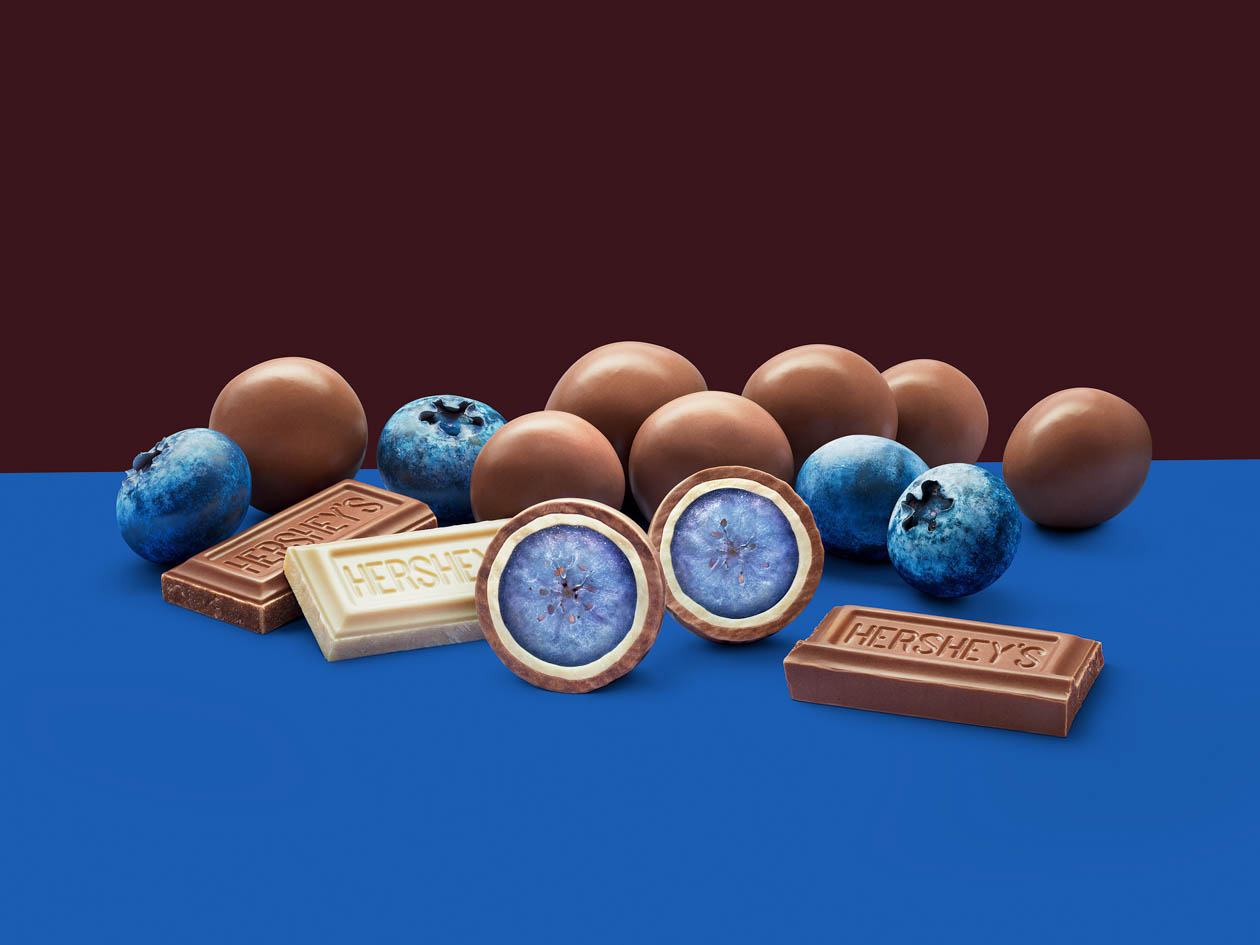 STER11115_HERSHEYS_Blueberry_12K_8bit_2b_RGB_2500px_sRGB_optimised