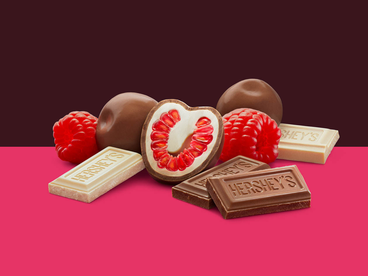 STER11115_HERSHEYS_Raspberry_12K_8bit_2b_RGB_2500px_sRGB_optimised