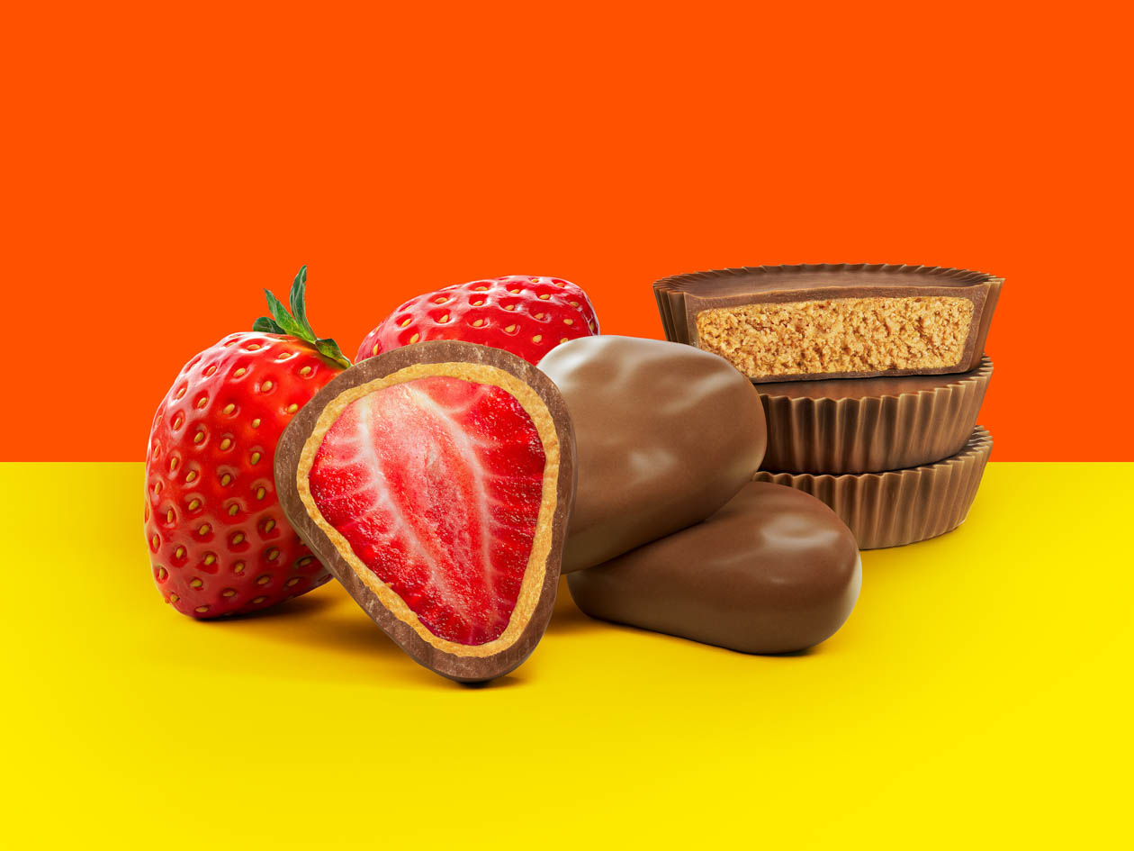 STER11115_HERSHEYS_STRAWBERRY_12K_8bit_2d_RGB_2500px_sRGB_optimised