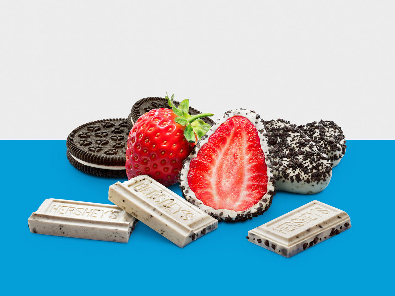 STER11115_HERSHEYS_STRAWBERRY_12K_8bit_2d_RGB_2500px_sRGB_optimised2