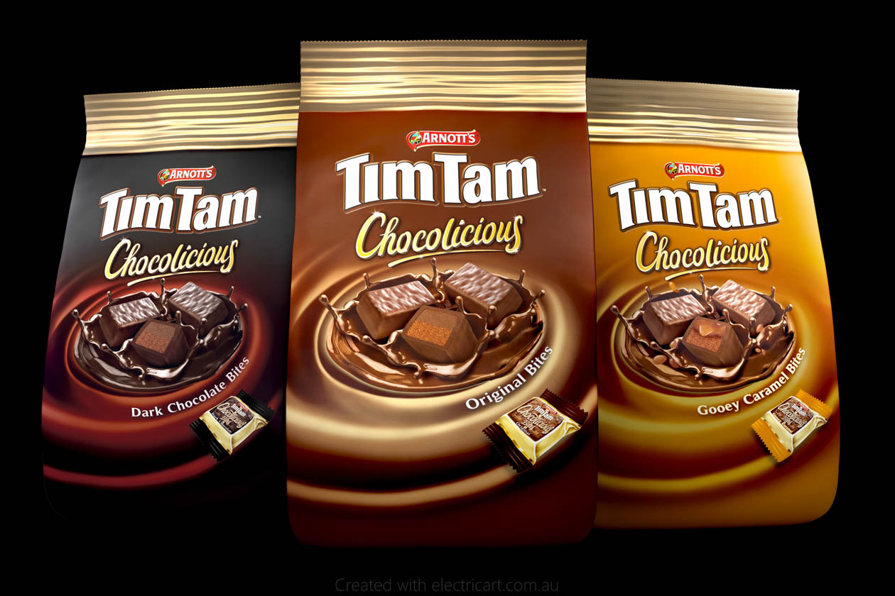 TimTam_3Pack_GroupShot_1a_RGB_Final