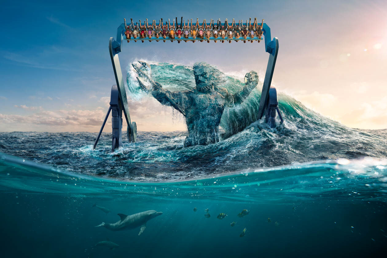 VILSHW8859_Neptune_Ride_3D_Ext_11_RGB