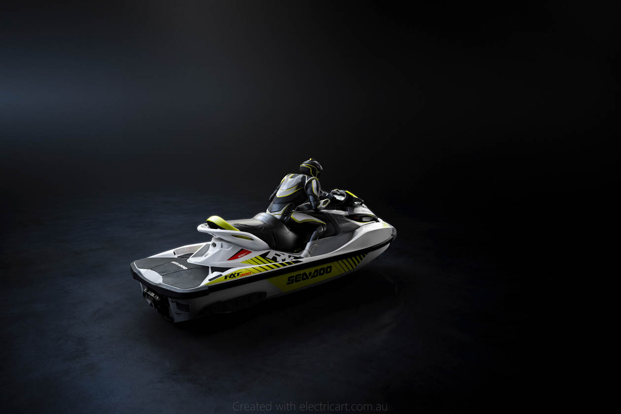 White Sea_Doo 7 RGB Final 2